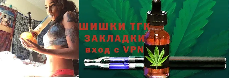 shop официальный сайт  Карасук  Марихуана сатива  где найти наркотики 